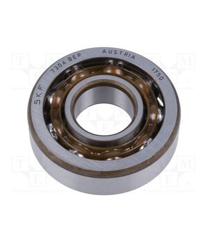7304 BEP SKF Bearing: single row deep groove ball; angular contact; W: 15mm zsUu5ueRLF7taPHZtN6xBsgIHVTx1r-EHPlOZEfVEbM