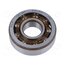7304 BEP SKF Bearing: single row deep groove ball; angular contact; W: 15mm zsUu5ueRLF7taPHZtN6xBsgIHVTx1r-EHPlOZEfVEbM