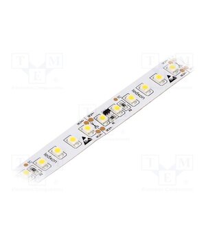 LFBML-SW840-24V-6S83-20-IC LED tape; white neutral; Case (mm): 3528; LED/m: 120; 12mm; IP20 VxaKHT2CCEEZYctBzWrL_Db62NNhQjGK68pT1pyAUYE