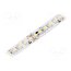 LFBML-SW840-24V-6S83-20-IC LED tape; white neutral; Case (mm): 3528; LED/m: 120; 12mm; IP20 VxaKHT2CCEEZYctBzWrL_Db62NNhQjGK68pT1pyAUYE
