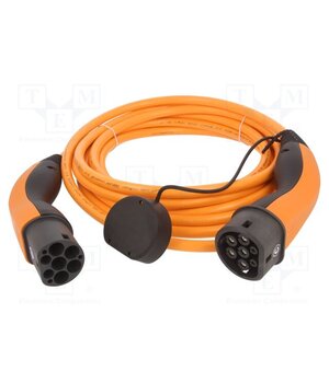 5555934029 Cable: eMobility; 1x0.5mm2,5x2.5mm2; 440V; 11kW; IP55; three-phase Cgz5KSoDlN-PSZGK4dkQEN86dHXfv98nnnH7v9SzfpA
