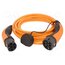 5555934029 Cable: eMobility; 1x0.5mm2,5x2.5mm2; 440V; 11kW; IP55; three-phase Cgz5KSoDlN-PSZGK4dkQEN86dHXfv98nnnH7v9SzfpA