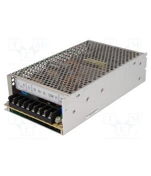 ADD-155B Power supply: buffer; for building in,modular; 152.75W; 27.6VDC wzPPHnOz3KY5FPaGzChq4lw4WpuKRCuQT8gqzQ_ECl8