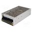 ADD-155B Power supply: buffer; for building in,modular; 152.75W; 27.6VDC wzPPHnOz3KY5FPaGzChq4lw4WpuKRCuQT8gqzQ_ECl8