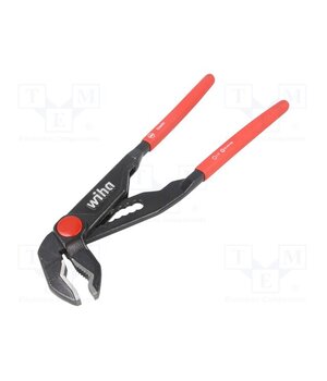 27384 Pliers; adjustable,Cobra adjustable grip; Pliers len: 300mm vkTyCtKZMrORfv4nf_QAQ9TG2fyS9xdn0LAUPWpAsTA