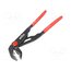 27384 Pliers; adjustable,Cobra adjustable grip; Pliers len: 300mm vkTyCtKZMrORfv4nf_QAQ9TG2fyS9xdn0LAUPWpAsTA