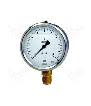 7526494 Manometer; 0÷6bar; Class: 1.6; 63mm; Temp: -20÷60°C; steel; 213.53 OzfFtH1cLNjqdE6nL1lFmwZ4i_lc7Q_NQrntkXN9XcY