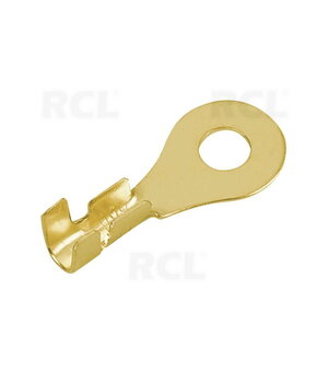 Gredzens termināls M4x<2,5 mm²

 CAR042G.jpg