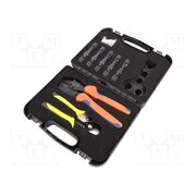 DS1200-09-BR01 Tools set: for assembly work; case; photovoltaics -sY86NtBH4tjci5xceQQVSyCsmmQjkIEtc0Dv_JpOeg