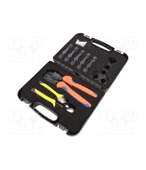 DS1200-09-BR01 Tools set: for assembly work; case; photovoltaics -sY86NtBH4tjci5xceQQVSyCsmmQjkIEtc0Dv_JpOeg