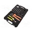 DS1200-09-BR01 Tools set: for assembly work; case; photovoltaics -sY86NtBH4tjci5xceQQVSyCsmmQjkIEtc0Dv_JpOeg