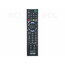 Tālvadības pults SONY RM-ED047 ADVPSON47.jpg