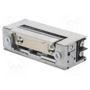 1710R 12-24V AC/DC Electromagnetic lock; 12÷24VDC; 1700; 12÷24VAC i3zn_Ks-AUs9Vom1rd53eJBpJC575wpo41JQZZKk4m4