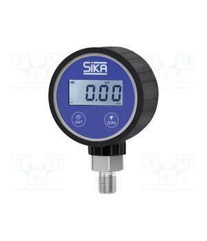 EME8RF2-0016G Digital pressure gauge; 0÷16bar; Thread: G 1/4"; 69mm; ±1% FjJn_r3tmUDUL9M5PLoPW3zylWv-9s35j4goheAwMFc