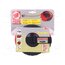 264030 Measuring tape; L: 30m; Width: 13mm; ABS,elastolan; measure KzPDcjuy1LJANJ69YoZmm2na5gMzoWT6utIqjX-5Tvs