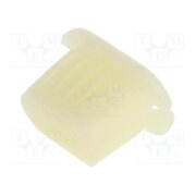 15052 Through hole; 10pcs; OEM: 699280,7703081019,82422490 Ih2_PPC5Qlls951AGmBXUDS9QByyhLk7K84NGeSiUxk