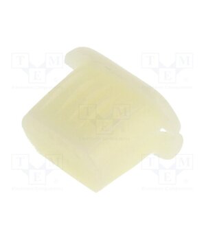 15052 Through hole; 10pcs; OEM: 699280,7703081019,82422490 Ih2_PPC5Qlls951AGmBXUDS9QByyhLk7K84NGeSiUxk