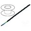 00912423 Wire; ÖLFLEX® HEAT 205 MC; 4G4mm2; stranded; Cu; FEP; black zCyp4GqjAFBhbF-10JFS3vZJ3H8UHZZdluQeDqBvJnY