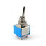 TOGGLE SWITCH MTS 202, 3A / 250VAC, 6pin, 2x ON-ON CPR230.jpg