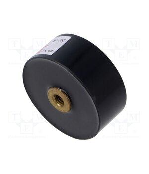 SI-A1125/500-6 Diode: rectifying; 1125V; 4.8/7.7/10A; 6A; Ø55x23mm; single diode wxdKok_nEXwsL_Wmw5dLolKgSfkg0vNPrw8hpodmFWk