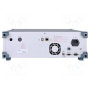 7630 Safety tester; 1Ω÷12GΩ; Utest: 10÷5000VAC,10÷6000VDC; True RMS 95ACZE_qfgSG68Fp7TBj_FtBITvFNpxQko_7uNl7Zs0