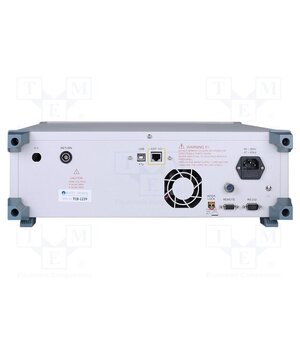 7630 Safety tester; 1Ω÷12GΩ; Utest: 10÷5000VAC,10÷6000VDC; True RMS 95ACZE_qfgSG68Fp7TBj_FtBITvFNpxQko_7uNl7Zs0