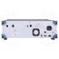 7630 Safety tester; 1Ω÷12GΩ; Utest: 10÷5000VAC,10÷6000VDC; True RMS 95ACZE_qfgSG68Fp7TBj_FtBITvFNpxQko_7uNl7Zs0