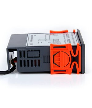 TERMOSTATS - HIGROSTATS STC-3028 (digitālais mitruma un temperatūras regulators), 230 VAC

 ABTT028+5.jpg