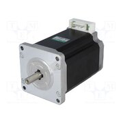 103H7823-1741 Motor: AC; stepper; 100VAC; step 1,8°; 2.7Nm; 4A U21AXzMy5zl9vMLV5tw0As5qbwJtnTgXYwLIGxc41o4