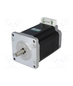 103H7823-1741 Motor: AC; stepper; 100VAC; step 1,8°; 2.7Nm; 4A U21AXzMy5zl9vMLV5tw0As5qbwJtnTgXYwLIGxc41o4