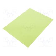29500023 Cleaning cloth: micro abrasives material; fiber optics; green EM-FPBiyRsLVKX1y-Unf_BZxhS3WX_VfjxPPrAF1AHM