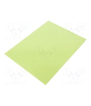 29500023 Cleaning cloth: micro abrasives material; Form: sheet; green; 1um EM-FPBiyRsLVKX1y-Unf_BZxhS3WX_VfjxPPrAF1AHM