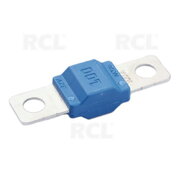 AUTOMAŠĪNAS DROŠĪBAS DROŠĪBAS DROŠĪBAS DROŠĪBAS DROŠĪBAS DROŠĪBAS DROŠĪBAS DROŠĪBAS DROŠĪBAS DRO

 ISAVD100.jpg