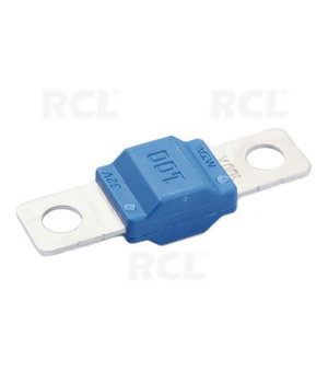 AUTOMAŠĪNAS DROŠĪBAS DROŠĪBAS DROŠĪBAS DROŠĪBAS DROŠĪBAS DROŠĪBAS DROŠĪBAS DROŠĪBAS DROŠĪBAS DRO

 ISAVD100.jpg