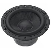 WOOFER TIW200XS 8Ω

 GAVSZTIW200XS.jpg
