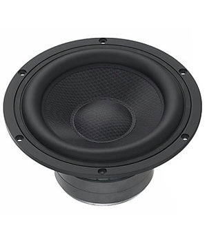 WOOFER TIW200XS 8Ω

 GAVSZTIW200XS.jpg