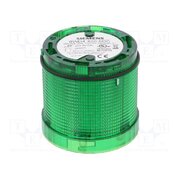 8WD4420-5DC Automation module: light signaller; green; LED; 24VDC; 24VAC; IP65 F0kIpwHr9w7xk-l0SklFH9-lXk75dc8fdKynzhmkaaY