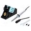 T0052920699N Soldering iron; 200W; for soldering station; 24V U5EbsqGJ75Bck_TYnPvvWDXosrKfiyGr3JgDDEOXbd8