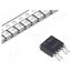 AOD603A Transistor: N/P-MOSFET; unipolar; complementary pair; 60/-60V PCldjly9rth-mBZcRCEn2L6492RvpGoFnkkh20NNfP8