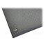 AS060002 Mat: floor; ESD; grey; L: 1.5m; W: 0.9m; Thk: 9mm; PVC 1kvVSWEm9iUx6M4Gxx12ecJhadBenI3_wviLhzD2hyU