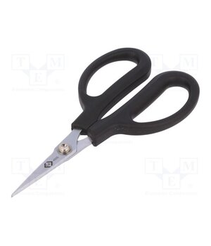 T4505 Scissors; for cutting fiber optics (glass fiber cables) bfgEIow_6w2qoUyPPdD3eNjrVvA16u7SS2uzdn4AMjQ