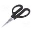 T4505 Scissors; for cutting fiber optics (glass fiber cables) bfgEIow_6w2qoUyPPdD3eNjrVvA16u7SS2uzdn4AMjQ