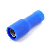 IZOLĒTS TERMINĀLS 4x2,50 mm²

 CAJ24L.jpg