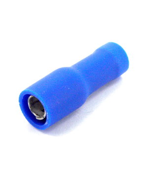 IZOLĒTS TERMINĀLS 4x2,50 mm²

 CAJ24L.jpg