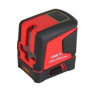 LM570LD-II lāzera līmeņrādis UNI-T

 ATS570LD.jpg