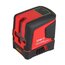 Lazerinis nivelyras LM570LD-II UNI-T ATS570LD+3.jpg