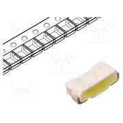 LTW-108DCG-HS10 LED; white cold; SMD; 1104; 1800÷2600mcd; 20mA; 2.9÷3.4VDC; 120mW LTJ41e6v_4bEuAtQeFiHXDWhTjUkkdXDQNCc4OSBOt8