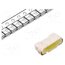 LTW-108DCG-HS10 LED; white cold; SMD; 1104; 1800÷2600mcd; 20mA; 2.9÷3.4VDC; 120mW LTJ41e6v_4bEuAtQeFiHXDWhTjUkkdXDQNCc4OSBOt8