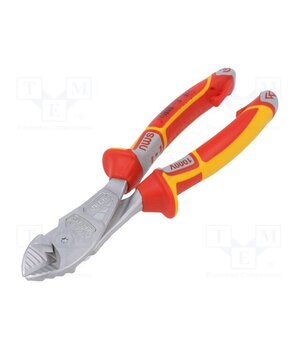 137-49-VDE-180 Pliers; side,cutting,insulated; 180mm; Cut: with side face ubufjNmTawZ62hLIevtlCdzayRkrM_mMoJrIpz5Phts
