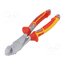 137-49-VDE-180 Pliers; side,cutting,insulated; 180mm; Cut: with side face ubufjNmTawZ62hLIevtlCdzayRkrM_mMoJrIpz5Phts